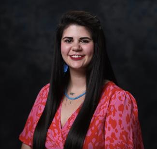 Dr. Lauren Shields