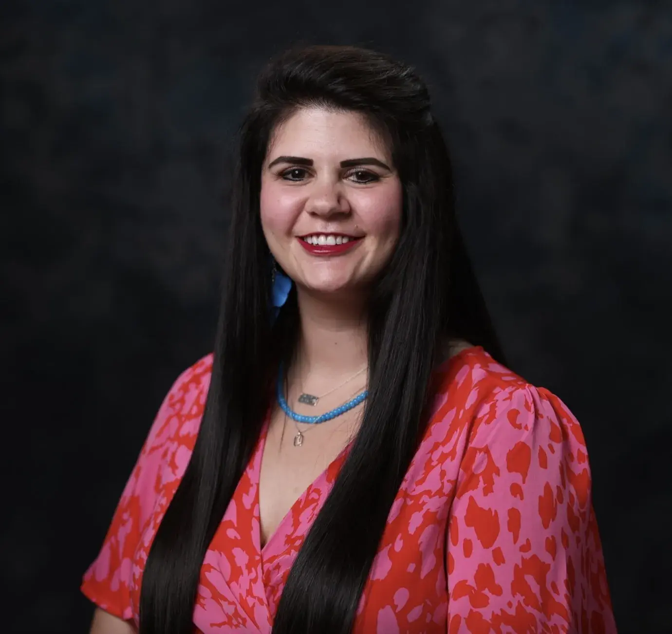 Dr. Lauren Shields